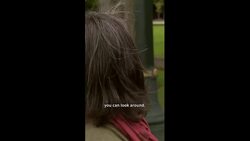 Trump says Portland is ‘war ravaged.’ Here’s what locals see News Clip