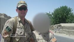 Canadian government announces plans to bring in 20,000 Afghan refugees News Clip