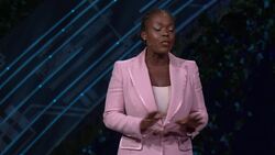 TED: The crucial intersection of climate and capital | Nili Gilbert Instructional Video