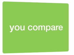 Fascinating Fossils: What Are Fossils? Instructional Video