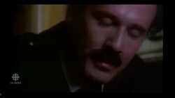 Vincent Coleman honoured by Halifax News Clip