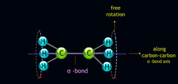 Why Alkanes Can’t Do Geometrical Isomerism: Find Out! Instructional Video
