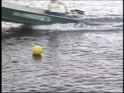 Waves: the Nature of Waves Instructional Video