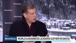 Who Is Ready to Lead the Post-American World? News Clip