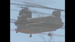 Soldiers head to earthquake hit Hindu Kush region News Clip