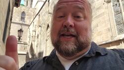 How to Manage Your Career, Family, & Friends Instructional Video