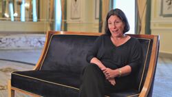 How to Give a Great Wedding Toast Instructional Video