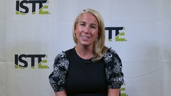 Christine Lion-Bailey - Raising Global Awareness Instructional Video