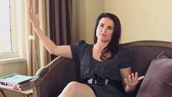 How to Answer the Salary Question during a Job Interview Instructional Video