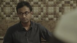 The Ripple Effect of India's Beef Ban Instructional Video