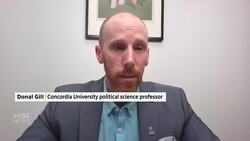 KRISHNAN-BRIDGE-GILL News Clip