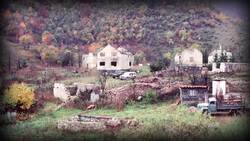 The Fall of Communism: Crash Course European History  Instructional Video