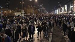 Polish judges detail rule of law backsliding in new documentary News Clip