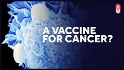 A Vaccine for Breast Cancer? Instructional Video