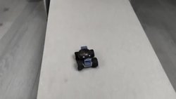 Conker Cars Instructional Video