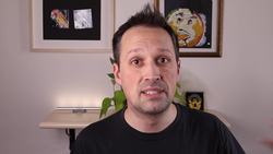 The Sculptures of Diana Al-Hadid Instructional Video