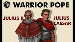 A Church in Crisis - Renaissance (Part 3) Instructional Video