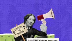 Did a Book Spark the Civil War? Instructional Video