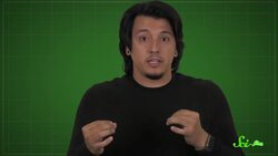 We’re Teaching Robots and AI to Design New Drugs Instructional Video