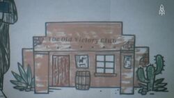 Nachos, the delicious legacy of Ignacio Anaya Instructional Video