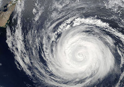 Anticyclone Instructional Video