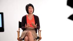 Symptoms of Schizophrenia & Criteria for Diagnosis Instructional Video