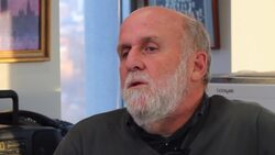 Daniel Schacter - Teachers Make a Difference Instructional Video