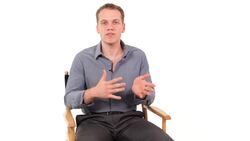 How to Determine a Person's Body Language Baseline Instructional Video