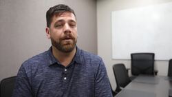 Bringing healthier diets to neighborhoods without access to shops News Clip