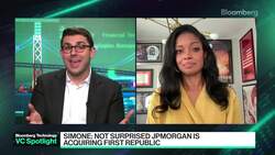 Fearless Fund and JPMorgan Team Up to Back Black Women Founders News Clip