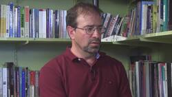 The US and the ICC, Part II Instructional Video