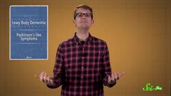 The Science of Lewy Body Dementia Instructional Video