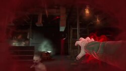 F.E.A.R. 3 Fettel Walkthrough Part 17: Store (3 of 4) Instructional Video