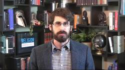 The Gnostic Gospels: Were They Illegal? Instructional Video