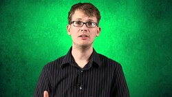 Mendeleev's Periodic Table Instructional Video