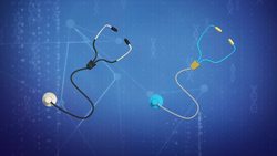 New study finds stethoscopes are filled with bacteria Instructional Video