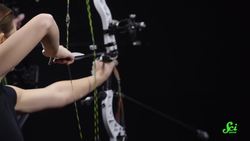 These Baby Shrimp Really Pack a Punch! Instructional Video