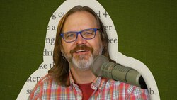 Gary Dop reads "How We Live" Instructional Video