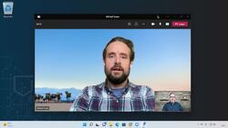 CompTIA A+ Certification Core 1 (220-1101) - Webcams and Videoconferencing Instructional Video
