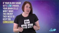 The Dangerous History of Electroconvulsive Therapy, and How It’s Used Today Instructional Video