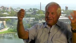 5 Things That Changed Weather Forecasting Forever Instructional Video