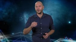 Take a Ride on the Interplanetary Superhighway Instructional Video