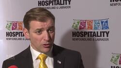 We had to hire travel nurses or shut down ERs and hospitals, Furey says News Clip