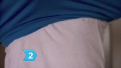 How to Participate in Men's Health Week Instructional Video