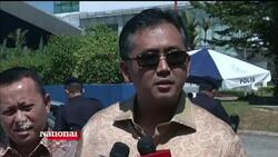 Mystery deepens in death of Kim Jong-nam News Clip