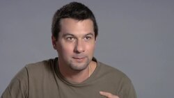 How to Remove Guitar Strings Instructional Video