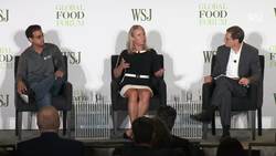 Follow The Money Instructional Video