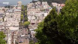 Facebook Pledges $1B For Affordable Housing Ahead Of CEO's Testimony News Clip