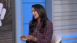 be Well: What you need to know before you take a probiotic News Clip