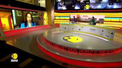 Israel And Hamas Begin Indirect Gaza War Talks In Egypt News Clip